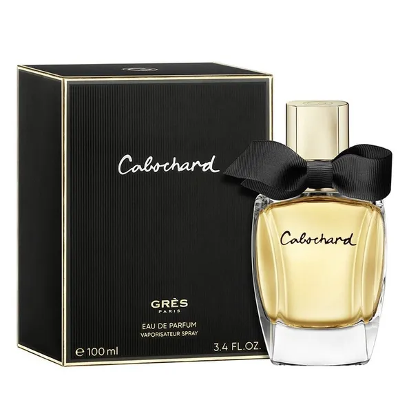 gres-cabochard-100ml-woda-perfumowana