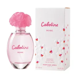 gres-cabotine-rose-100ml-woda-toaletowa