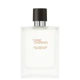 hermes-terre-d-hermes-as-100ml