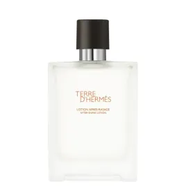 hermes-terre-d-hermes-as-100ml