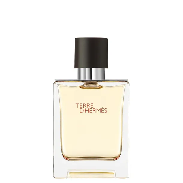 hermes-terre-d-hermes-edt-spray-50ml
