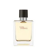 hermes-terre-d-hermes-edt-spray-50ml
