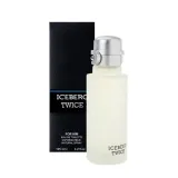 iceberg-twice-men-edt-spray-125ml