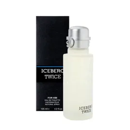 iceberg-twice-men-edt-spray-125ml