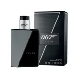 james-bond-007-seven-edt-spray-50ml