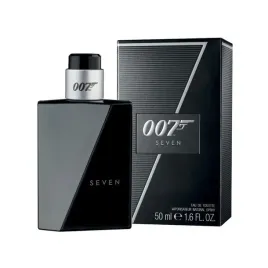 james-bond-007-seven-edt-spray-50ml
