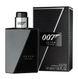 james-bond-007-seven-intense-edp-spray-50ml