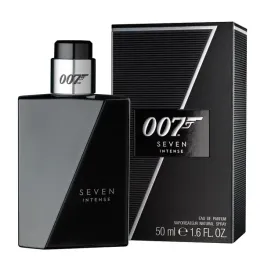 james-bond-007-seven-intense-edp-spray-50ml