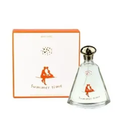 jean-marc-summer-time-edp-100ml