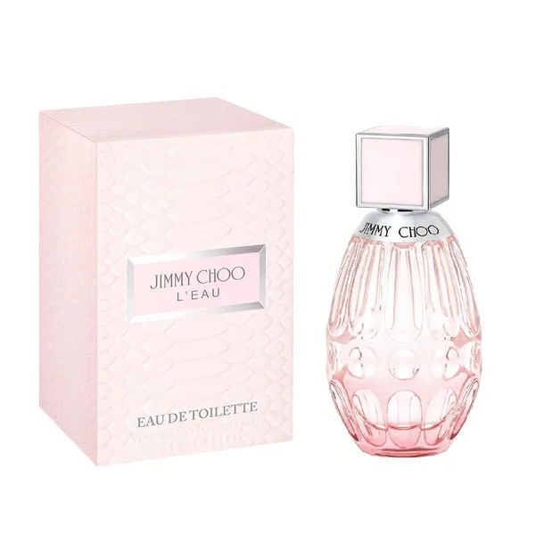 jimmy-choo-l-eau-edt-spray-40ml