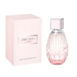 jimmy-choo-l-eau-edt-spray-40ml