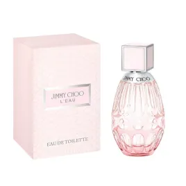 jimmy-choo-l-eau-edt-spray-40ml
