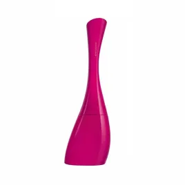 kenzo-amour-edp-spray-30ml