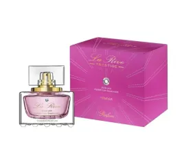 la-rive-prestige-tender-edp-spray-75ml