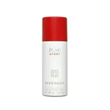 givenchy-play-sport-150ml-dezodorant