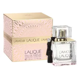 lalique-l-amour-edp-spray-50ml