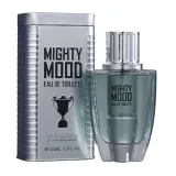 linn-young-mighty-mood-edt-spray-30ml
