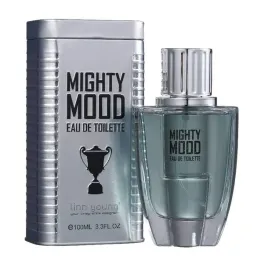 linn-young-mighty-mood-edt-spray-30ml