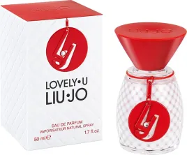 liu-jo-lovely-u-edp-spray-50ml