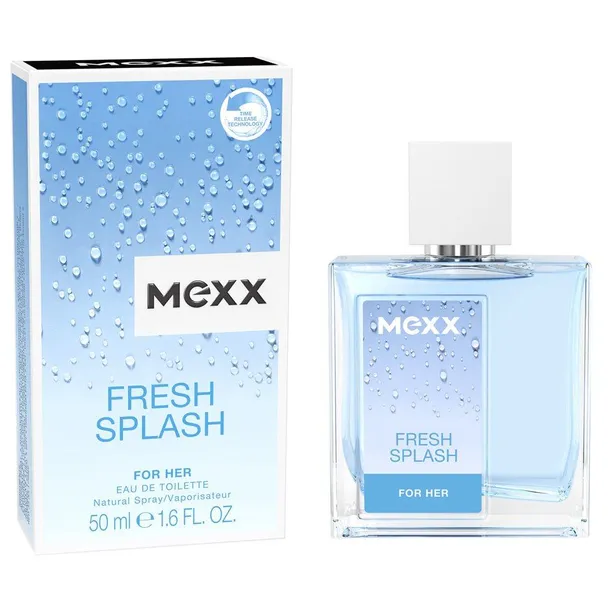 mexx-fresh-splash-for-her-edt-spray-50ml
