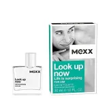 mexx-look-up-now-men-edt-spray-30ml