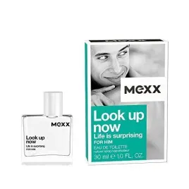 mexx-look-up-now-men-edt-spray-30ml
