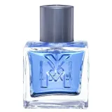 mexx-man-edt-spray-50ml