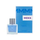 mexx-men-as-50ml