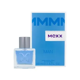 mexx-men-as-50ml