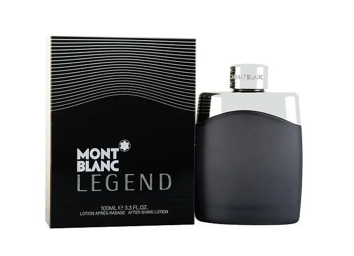 mont-blanc-legend-as-100ml