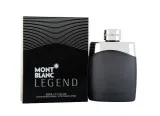 mont-blanc-legend-as-100ml