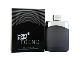 mont-blanc-legend-as-100ml