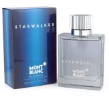 mont-blanc-starwalker-edt-spray-75ml