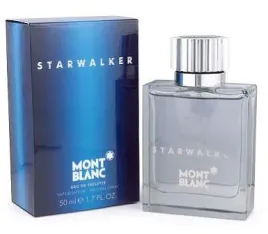 mont-blanc-starwalker-edt-spray-75ml