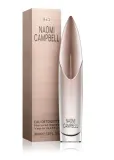 naomi-campbell-edt-spray-30ml