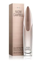 naomi-campbell-edt-spray-30ml