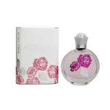 omerta-angelina-edp-100ml