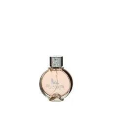 omerta-bella-gente-100ml-woda-perfumowana