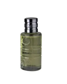 omerta-big-the-mood-release-edt-100ml
