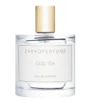 oud-ish-woda-perfumowana-spray-100ml
