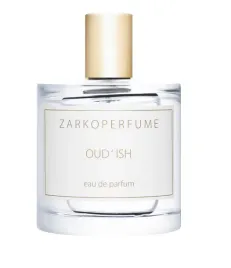 oud-ish-woda-perfumowana-spray-100ml