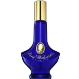 pani-walewska-classic-spray-30ml