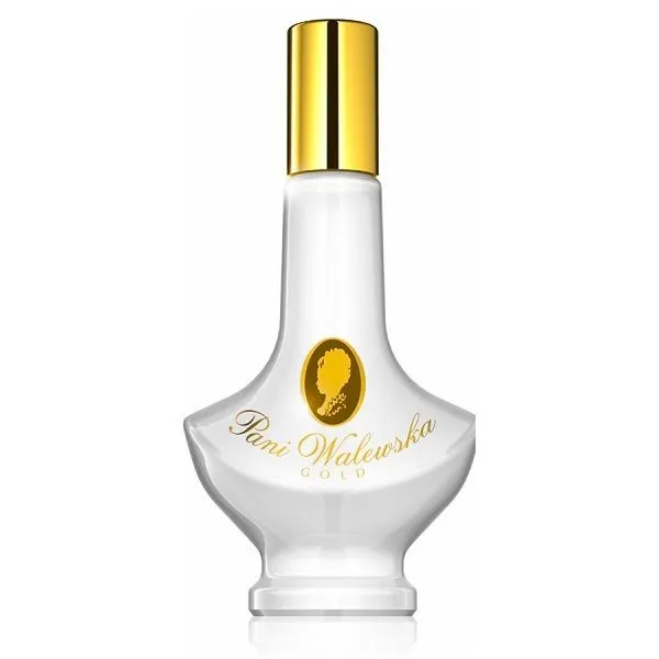pani-walewska-gold-spray-30ml