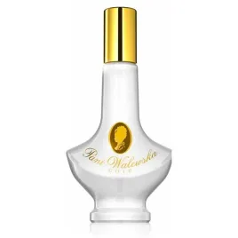 pani-walewska-gold-spray-30ml