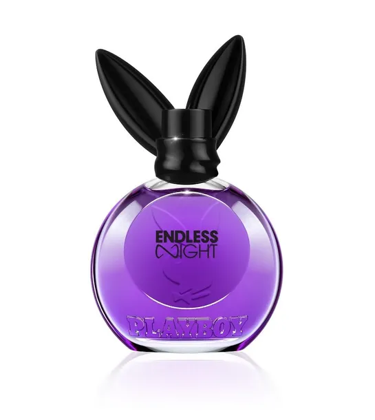 playboy-endless-night-for-her-edt-spray-60ml