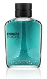 playboy-endless-night-for-him-as-100ml