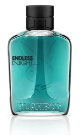 playboy-endless-night-for-him-as-100ml