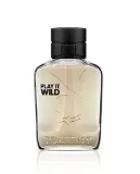 playboy-play-it-wild-for-him-as-100ml