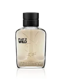playboy-play-it-wild-for-him-as-100ml