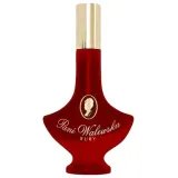 pni-walewska-ruby-30ml-perfumy